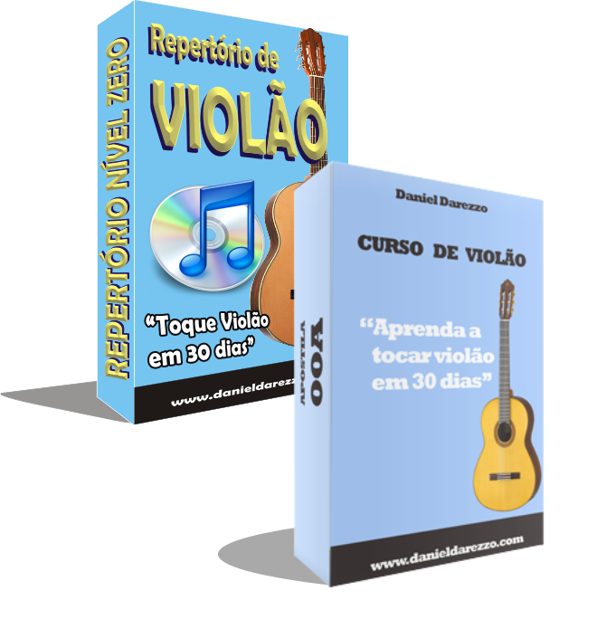 violao_blog